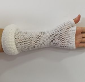 Persediaan lengan cor ortopedi - Product Image 2