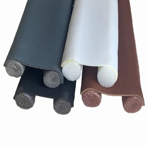 سدادة باب سفلية شريط إغلاق باب سفلي مرن مقاوم للأتربة وإلغاء الضوضاء - Product Image 5