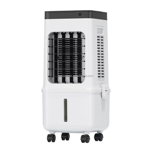 Transmisor y Receptor de Audio <span class=keywords><strong>Ipartner</strong></span>, Estándar EU/UK/US, 3 Meses de Garantía, Calidad Original, 100% Probado y en Funcionamiento - Product Image 3