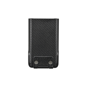 Batterie de talkie-walkie Rechargeable Li-ion haute capacité <span class=keywords><strong>BL2018</strong></span> BL-2018 BL1506 pour Hytera BD500 BD505 BD510 BD555 - Product Image 4