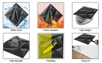 Paneles de pared estriados de PVC de peso ligero pesado de alta calidad, decoración decorativa 3D Interior WPC óptima para diseño de interiores