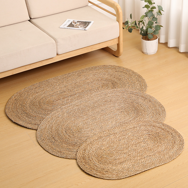 Handmade-Modern-Straw-Weaving-