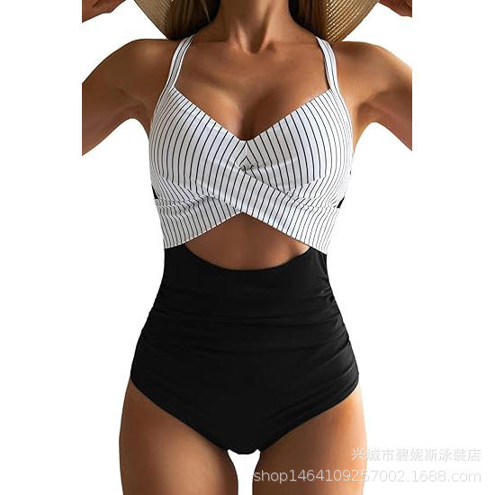 แถบแนวตั้งสีดำ +