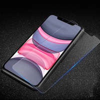 Película de curado UV 180*120mm Protector de pantalla hoja de película UV suave Protector de pantalla de tamaño Universal para máquina de corte de plotter
