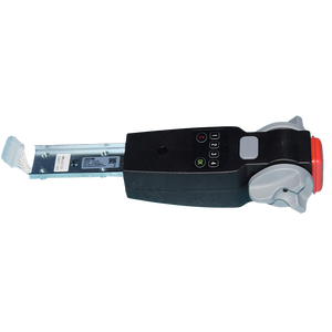 ハンドルアセンブリ (12鉛酸) AMDJSZ120-200011-001 0.73kg (<span class=keywords><strong>HC</strong></span> CBD12-AMJ-SI/CDD15-A2MJ-SZ120用) - Product Image 6