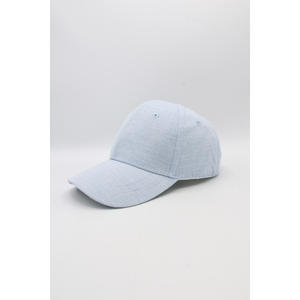 Casquette - 15192 - Product Image 5