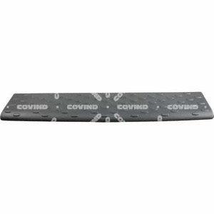 Plaque de protection Covind pour pare-chocs inférieur, compatible avec Renault New Premium (PRM/85) (7420973877) - Product Image 1