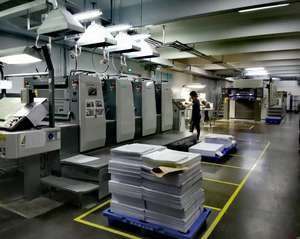 Precio al por mayor 124 piezas Kpop Group Bangtan Boy <span class=keywords><strong>JIMIN</strong></span> Lomo tarjeta holográfica Photocard Kpop Group tarjeta regalos para Fans colección - Product Image 4