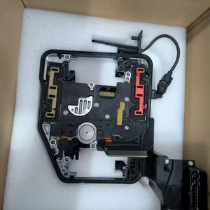 <span class=keywords><strong>Caja</strong></span> de cambios automática, transmisión OAM325025D 0AM927769D DQ200 <span class=keywords><strong>DSG</strong></span>, <span class=keywords><strong>7</strong></span> <span class=keywords><strong>velocidades</strong></span>, <span class=keywords><strong>7</strong></span> piezas de transmisión de embrague para VWs Audis, venta al por mayor - Product Image 2