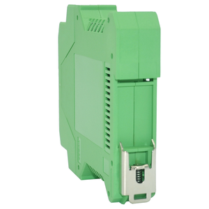 Optocoupleur industriel isolé, répéteur RS485/RS422, module amplificateur de signal avec protection contre la foudre, RS485 industriel W734 - Product Image 1