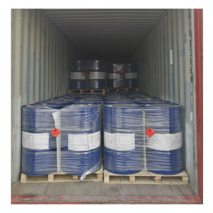 สารลดแรงตึงผิวคุณภาพสูง99% COCO trimethyl amium Chloride CAS:61789-18-2 ISO 9001:2005เข้าถึงผู้ผลิตที่ผ่านการตรวจสอบแล้ว - Product Image 1