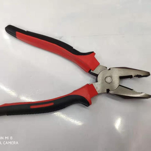 Nhà Sản Xuất Bán Buôn 8 "Chip Kết Hợp Kìm - Product Image 1