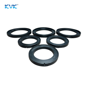 Grosir segel karet Epdm silikon Oring Nbr karet <span class=keywords><strong>o</strong></span>-cincin nitril Fkm Lsr cincin segel karet <span class=keywords><strong>O</strong></span> cincin untuk Dispenser air