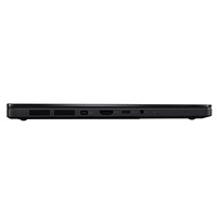 Ordinateur portable neuf 2026 ProArt StudiBook Creator 13 128 Go/64 Go 2880*1800 13,3 pouces écran tactile pour ordinateur portable Asus
