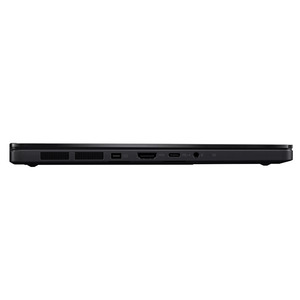 Ordinateur portable neuf 2026 ProArt StudiBook Creator <span class=keywords><strong>13</strong></span> 128 Go/64 Go 2880*1800 <span class=keywords><strong>13</strong></span>,3 <span class=keywords><strong>pouces</strong></span> écran <span class=keywords><strong>tactile</strong></span> pour ordinateur portable <span class=keywords><strong>Asus</strong></span> - Product Image 3