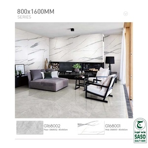 Splendida decorativi in porcellana lastra di 600*2400 avanzata tecnologia <span class=keywords><strong>Italiana</strong></span> decorazione della parete pavimento di piastrelle - Product Image 5