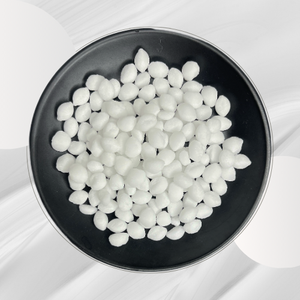 Sel de neige, glace, glaçage et sel capillaire - Product Image 1