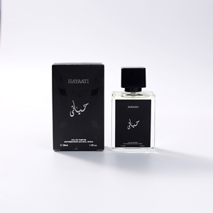 Wholesale 30ml Original Asdaaf Ameerat Al Arab <b>Perfumes</b> Arabic <b>Perfume</b> Originales Al Por Mayor <b>Mini</b> Size <b>Perfume</b> Dubai Parfum - Product Image 6
