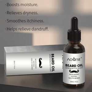 Miglior olio per <span class=keywords><strong>barba</strong></span> per la crescita della <span class=keywords><strong>barba</strong></span> <span class=keywords><strong>ammorbidente</strong></span> organico promuove la crescita di <span class=keywords><strong>barba</strong></span> e baffi olio - Product Image 2