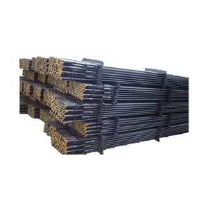 Spec-api 11B סטנדרטי באיכות גבוהה נגד קורוזיה פרייר מוט עבור שדה נפט - Product Image 1