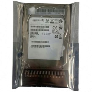 Unidad de Disco NL-SAS de 3.5 Pulgadas, 10 TB, 7.2K RPM, Modelo 02352wfx L3-L-Nlsas10tb, la Más Vendida, para Empresas 5310 V5/5510 V5 - Product Image 2