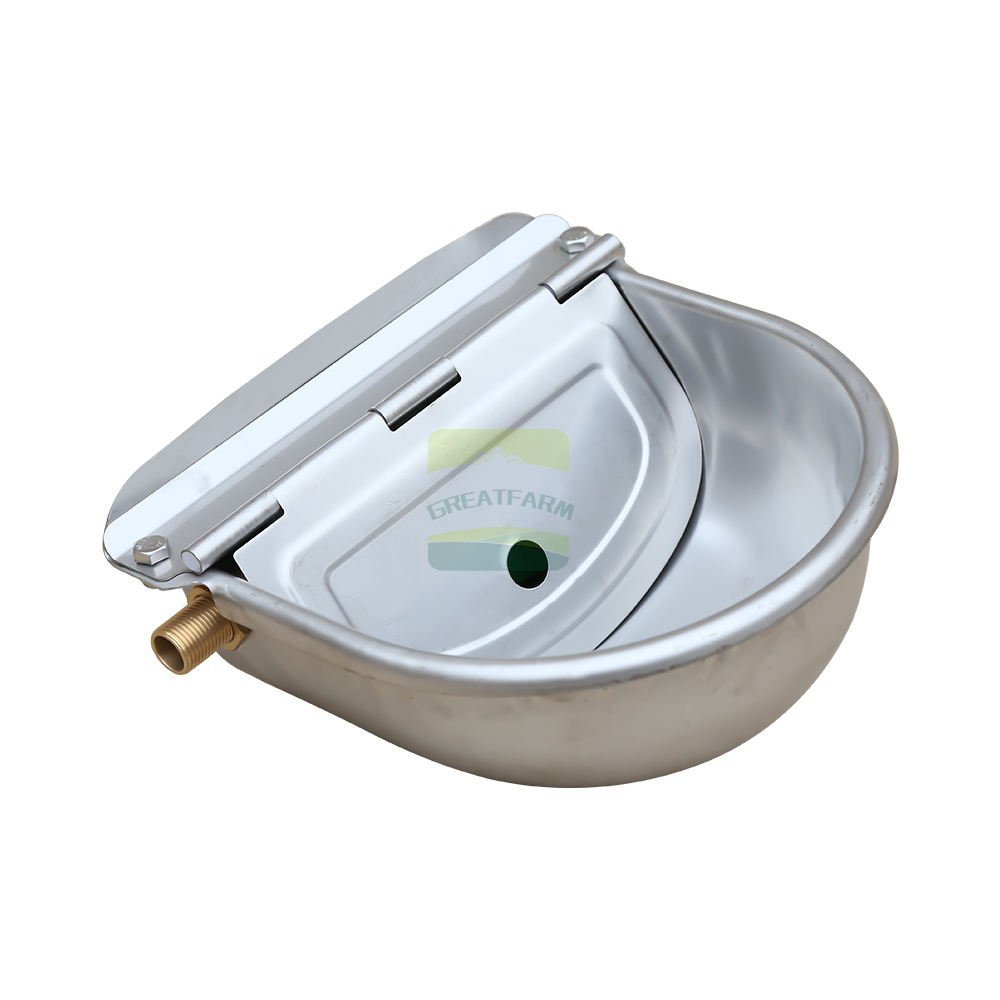 Accessorio In Acciaio Inossidabile - Design Pregevole E Durevole | Per Uso Quotidiano - Foto 5