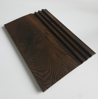 Panneau mural personnalisé en polystyrène, imperméable, écologique, sans formaldéhyde, résistant aux rayures et aux mites, avec design graphique pour bureau