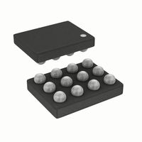 Komponen Elektronik IC Chip STM8S208C8T6