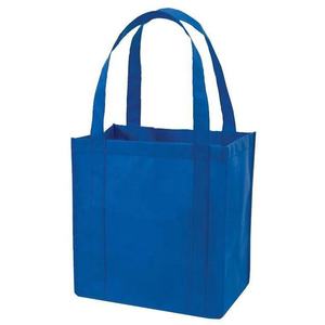 Bolsas Ecológicas Compras Reutilizables Bolsas Ecológicas Con Logo Personalizadas Bolsas Ecológicas Para Supermercados En China - Product Image 4