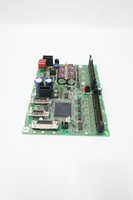 Placa de Circuito PCB PLC HN376D BN638A484G53