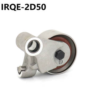 Tensor y polea Irqe 135050-50030 para Toyota Crown Lexus GS LS - Product Image 3