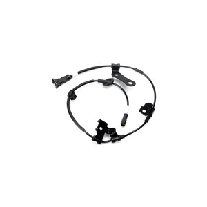 เซ็นเซอร์ความเร็วล้อ 91920-H3000 สำหรับอะไหล่ทดแทนระบบ ABS ของรถยนต์ Kia KX5 - Product Image 1