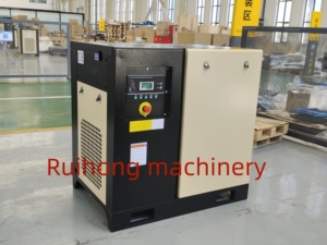 MAM 6080 pannello di controllo digitale scheda di controllo <span class=keywords><strong>Controller</strong></span> per compressore d'aria a vite in acciaio inox 1 anno di garanzia - Product Image 5