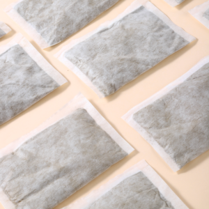 Chân ngâm túi hữu cơ cây ngải Bột chân ngâm túi trực tiếp nhà máy bán <span class=keywords><strong>Spa</strong></span> chân tắm cho chăm sóc cơ thể và tay & chân ngâm - Product Image 1