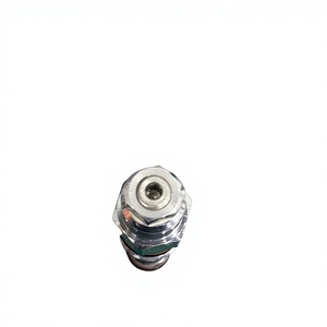 Module hydraulique équilibré enfichable CKCDXCN, CKCBXCN, CBCGLJN, RDBALSN - Product Image 5