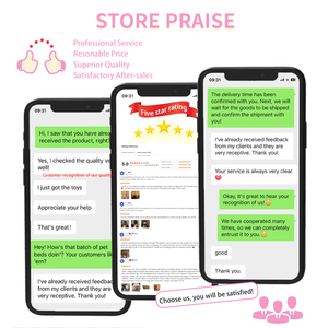 Trắng Alpaca Thú nhồi bông đồ chơi sang trọng đáng yêu llama Thú nhồi bông đồ chơi sang trọng Alpaca đồ chơi - Product Image 6