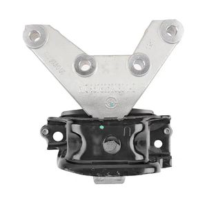 แท่นยึดเครื่องยนต์ซีตรอง 9678251480 ด้านขวา สำหรับเปลี่ยนซ่อม - Product Image 1