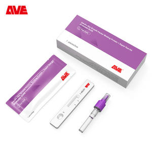 IGFBP-1 PROM-Erkennungs kit für Schwangerschaft komplikationen Cleared <span class=keywords><strong>Diagnostic</strong></span> Tool - Product Image 2