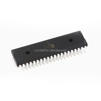 Composants électroniques XYCH TJA1145T/FDJ IC TRANSCEIVER FULL 1/1 SO14 100% Original