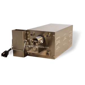 มอเตอร์ย่างแบบหมุนสำหรับหมูหรือแกะ รุ่นซุปเปอร์เฮฟวี่ดิวตี้ - Product Image 3