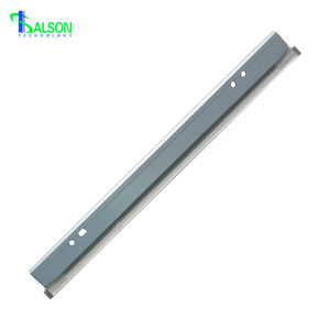 Lame de nettoyage du tambour MP <span class=keywords><strong>C300</strong></span> pour Ricohs MP <span class=keywords><strong>C300</strong></span> 400 401 430 431 435 440 - Product Image 4