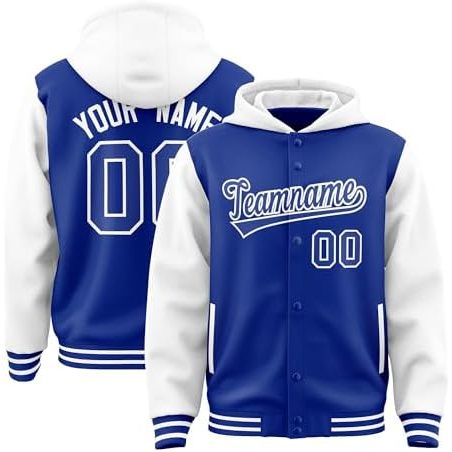 Bluewhite-03