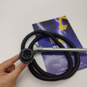 เซ็นเซอร์ระดับน้ำมัน EC240 EC290 21391695 22383378 - Product Image 2