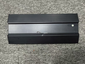 QUTG Terminal <b>Block</b> RK-66 QUTG Terminal <b>Block</b> RK-66 RK-66 - Product Image 3