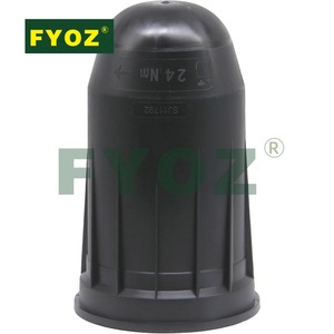 Filtro de Aceite Hidráulico TONYCO SJ11792 Reemplaza a SJ11784 Compatible con John Deere 5000 3.0 2008-2012 5065M 5075M 5075M 5085M <span class=keywords><strong>5090M</strong></span> - Product Image 3