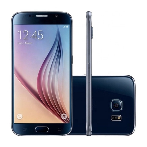 S6 Phone Pick #28 (916737)