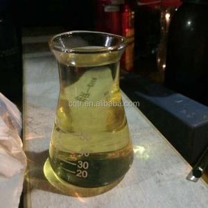 Machine de recyclage <span class=keywords><strong>d</strong></span>'huile de série <span class=keywords><strong>DIR</strong></span>, machine de nettoyage <span class=keywords><strong>d</strong></span>'huile moteur noire - Product Image 6