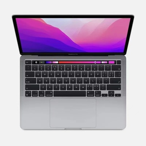 Ordinateur portable 15 pouces I5 2018 avec clavier anglais, 16 Go de RAM, uniquement pour le bureau - Product Image 6