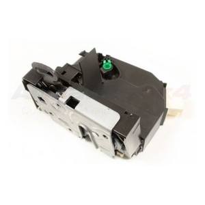 Gruppo Serratura Anteriore Destra LHD Adatto per Land Rover - Product Image 1