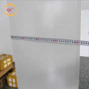 Armoire de bureau fonctionnelle armoire armoire de rangement de meubles Service d'<span class=keywords><strong>inspection</strong></span> finale - Product Image 5